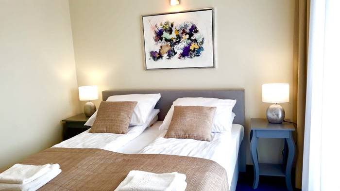 Apartament