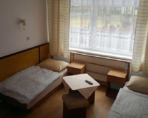 Turnusy rehabilitacyjne nad morzem