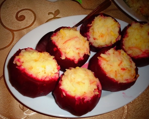 Dieta