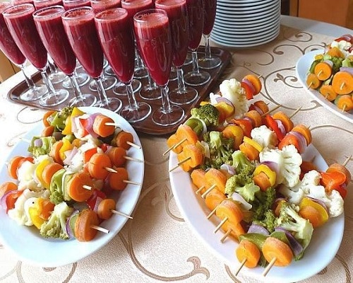 Dieta