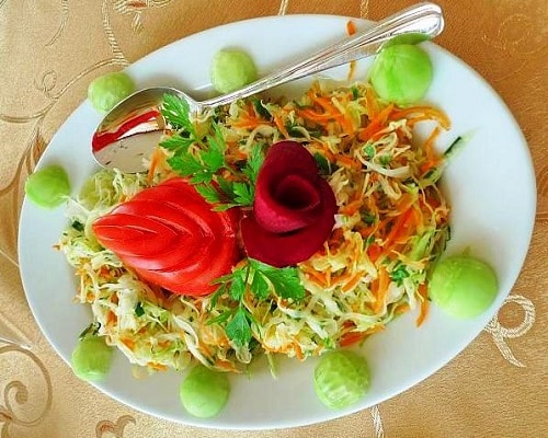 Dieta