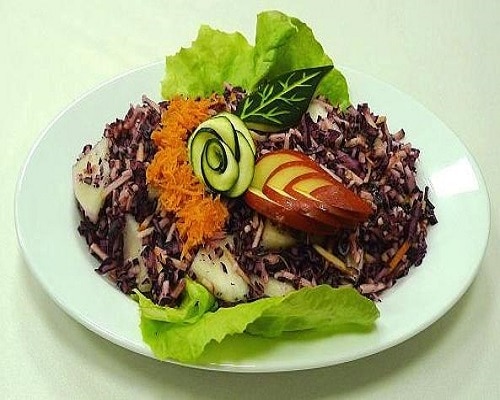Dieta