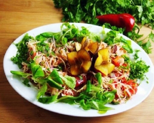 Dieta
