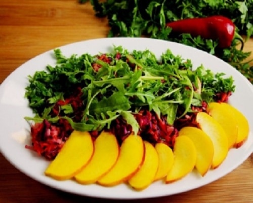 Dieta