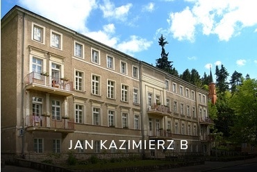 Jan Kazimierz paw.B