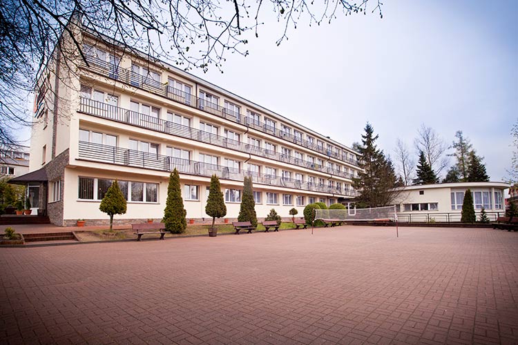 1-budynek-1