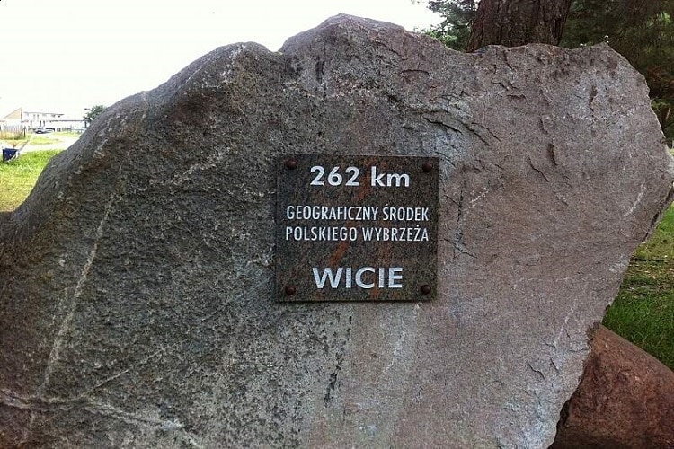 5-wicie-srodek