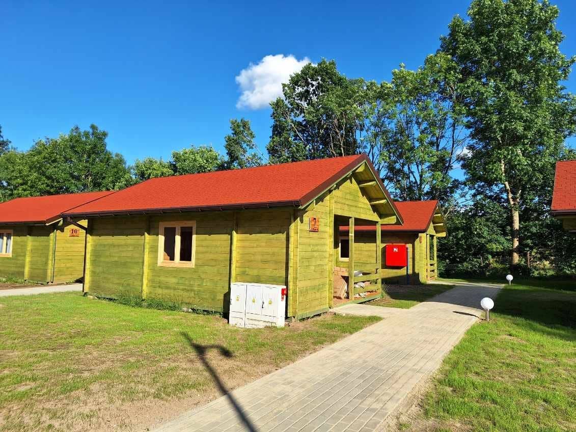 3-domek-bobiecino-miastka-u-pirata-25062024-b