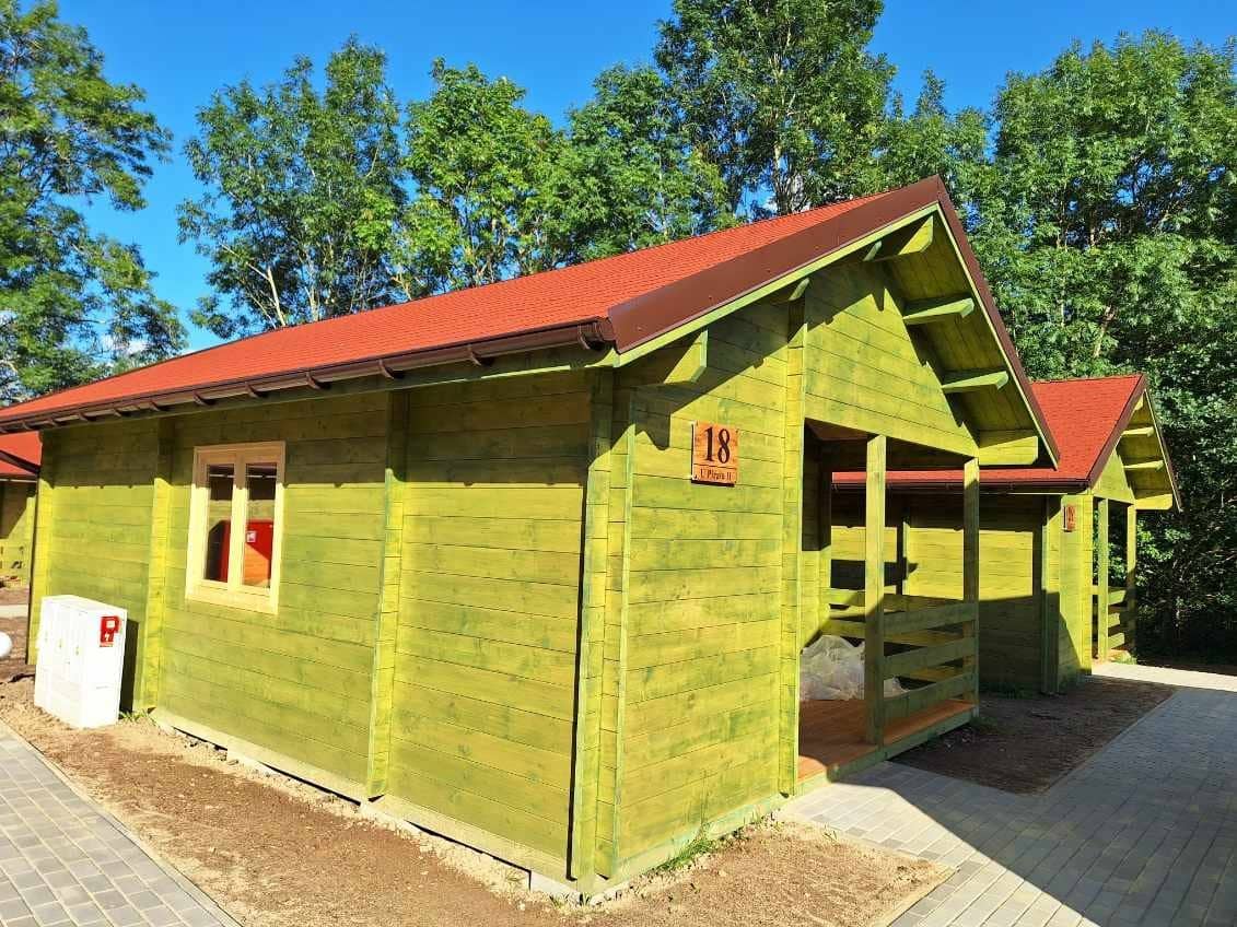 3-domek-bobiecino-miastka-u-pirata-25062024-c