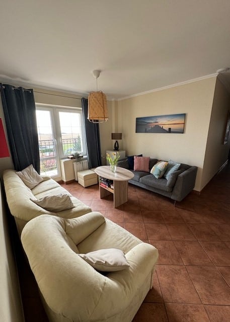 2-krystyna-rewa-4