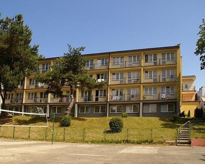 Zrzut ekranu 2025-02-13 005917--