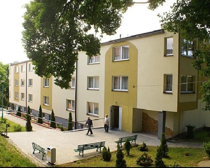 Zrzut ekranu 2025-02-13 010344--