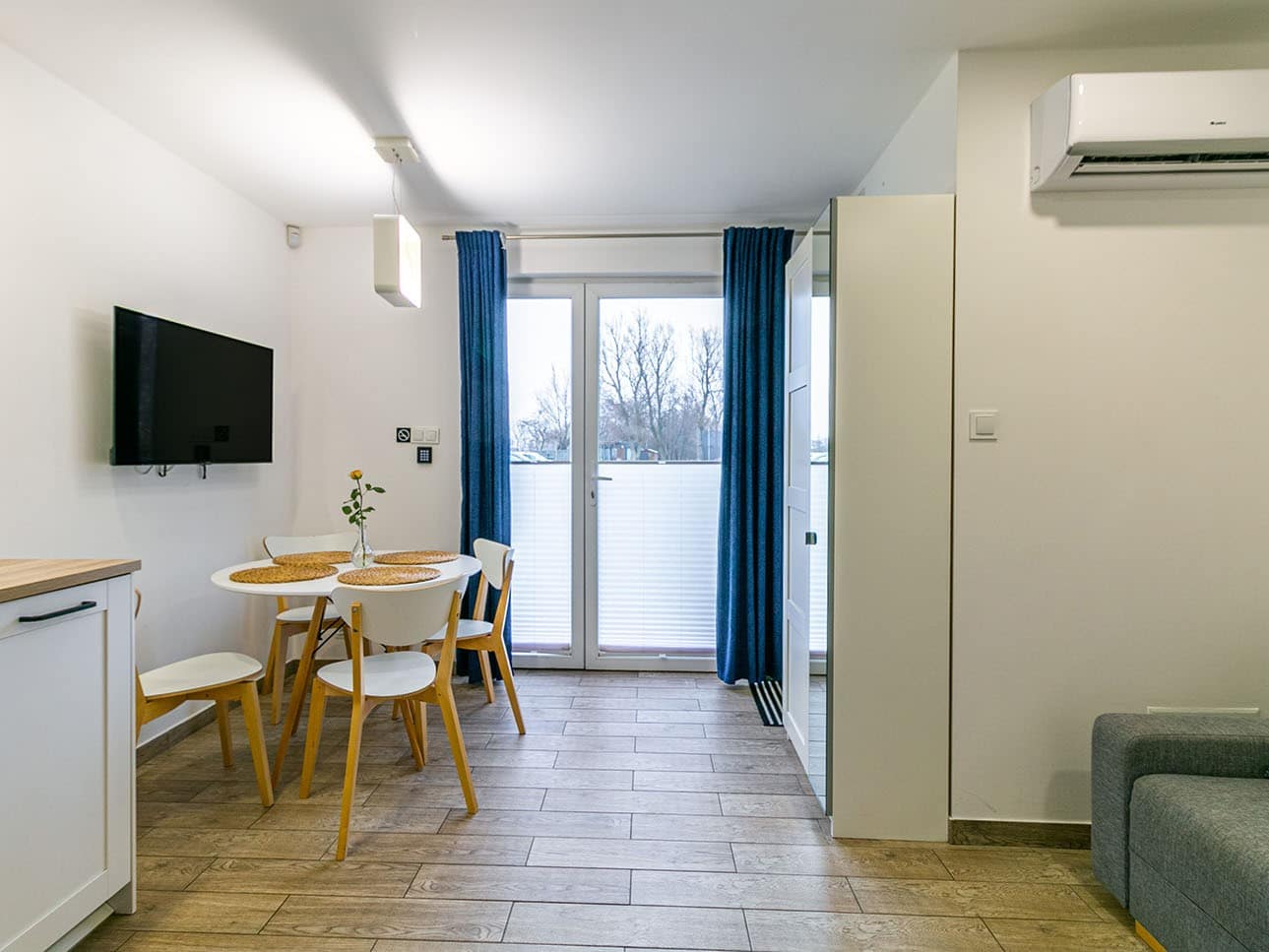 2-apartament-wygodny-6