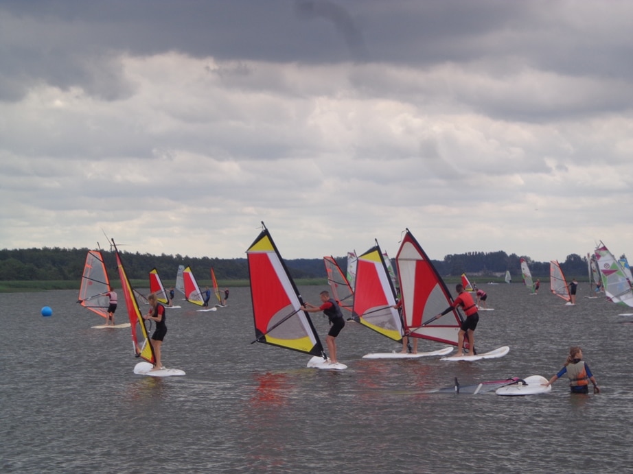 DSC05331-opt