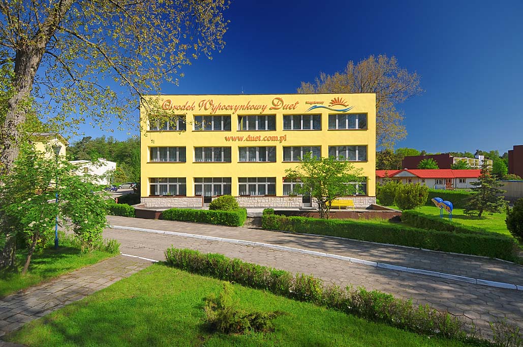 nowe-budynek-A