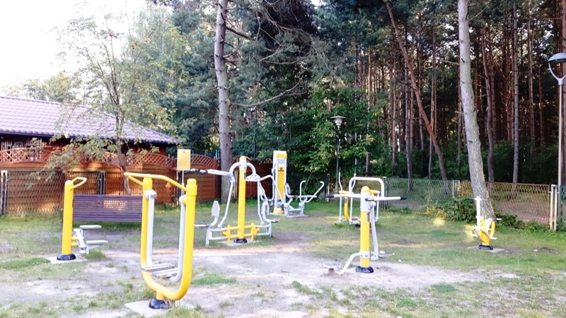silownia-plenerowa