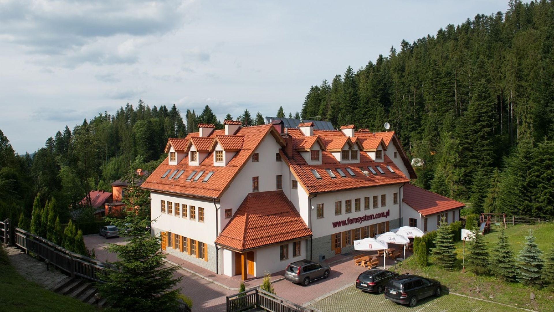 1-ferolux-korbielow