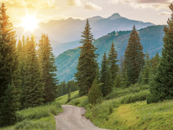 1-widok-montiva-korbielow-e