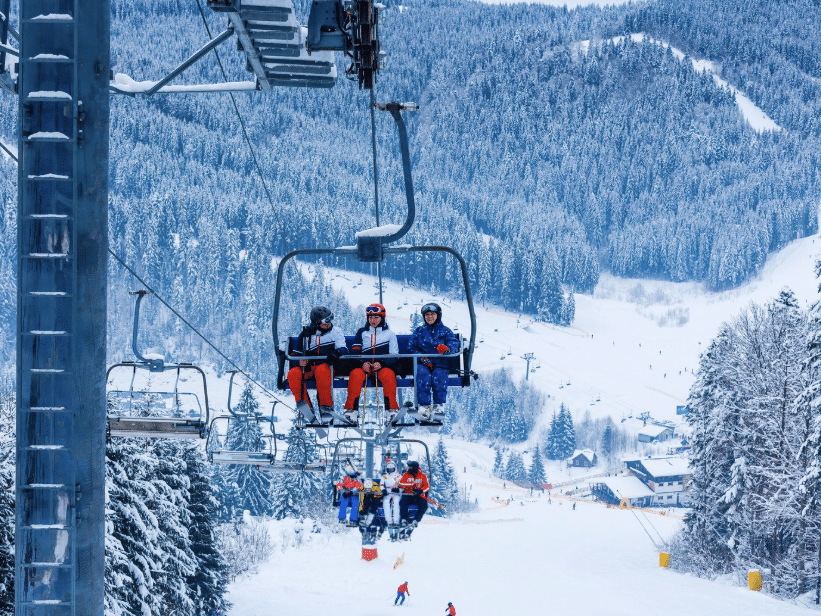 1-widok-montiva-korbielow-f