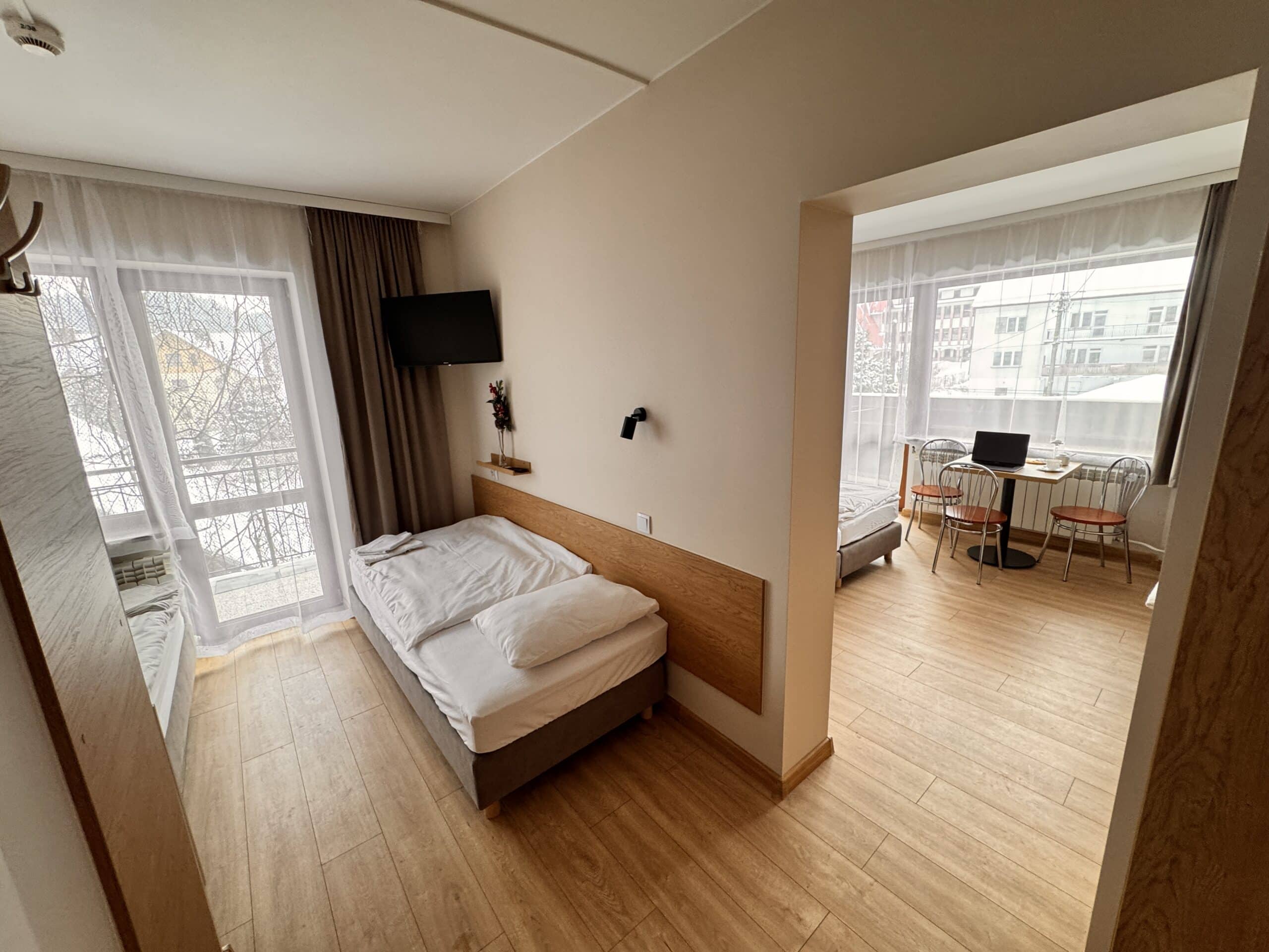 2-pokoje-montiva-korbielow-a