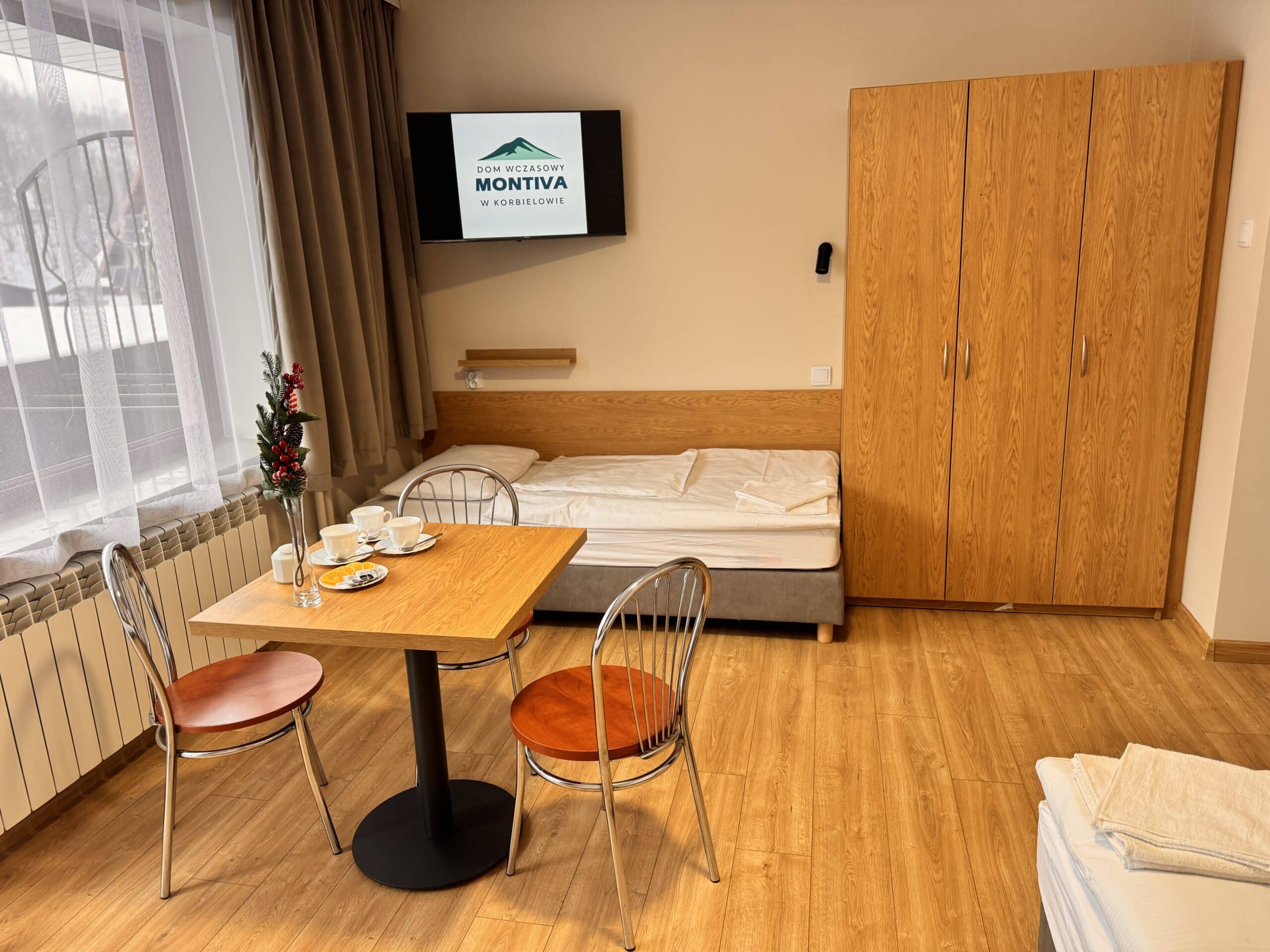 2-pokoje-montiva-korbielow-b