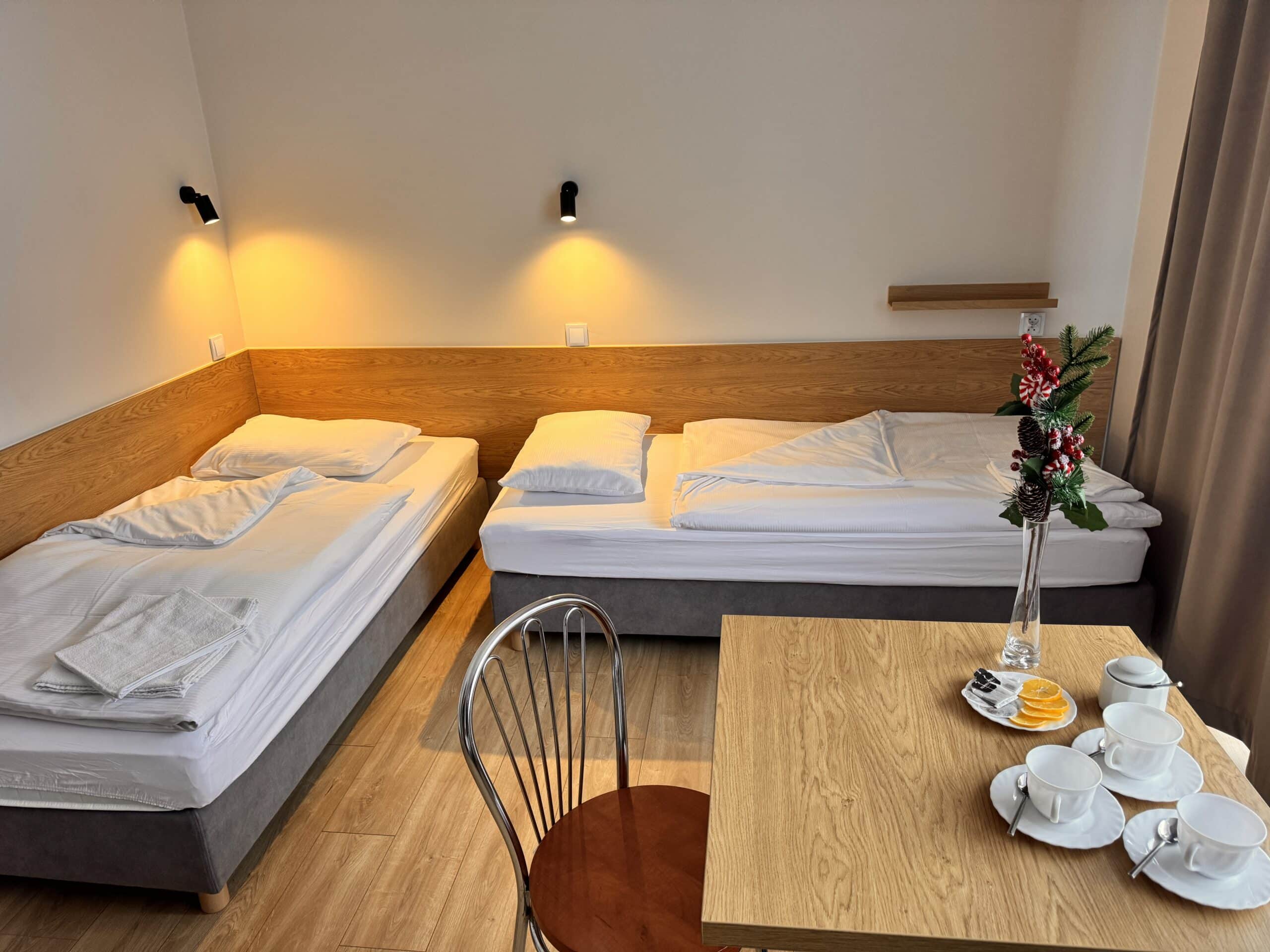 2-pokoje-montiva-korbielow-c