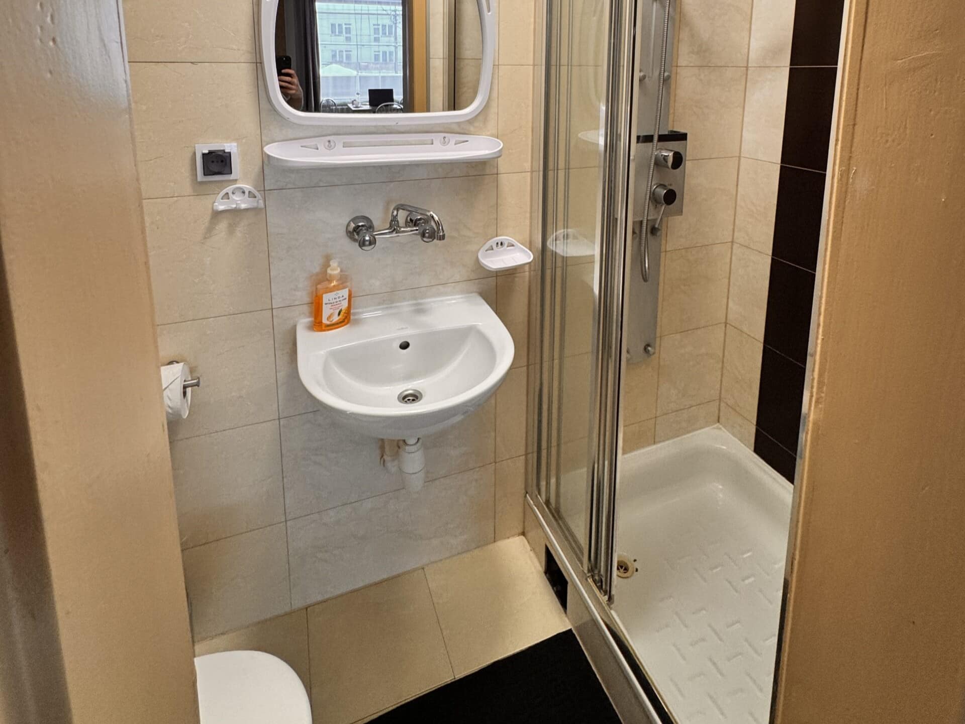 2-pokoje-montiva-korbielow-e