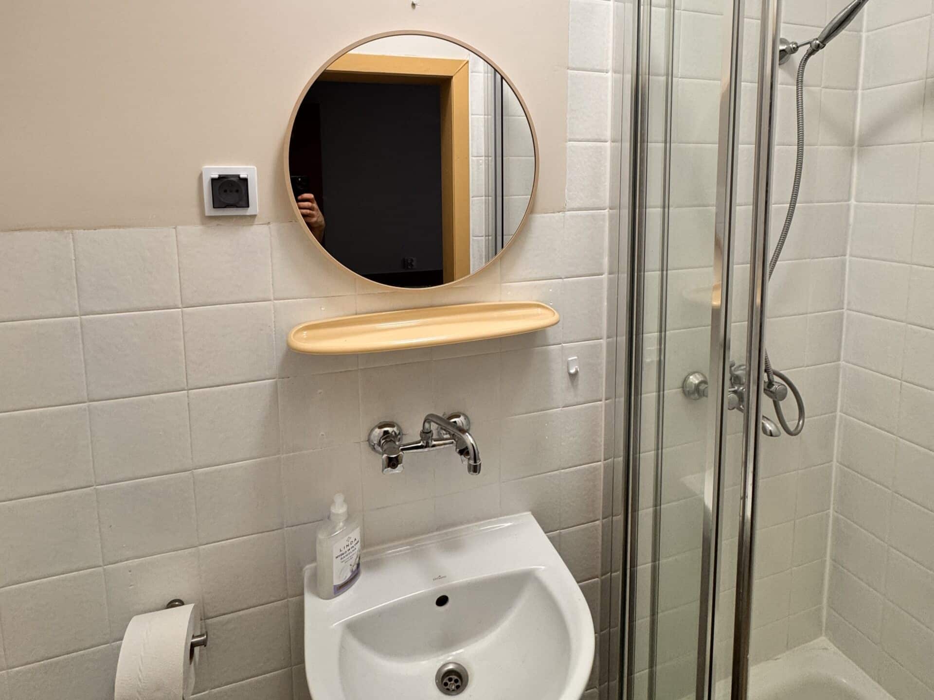 2-pokoje-montiva-korbielow-f