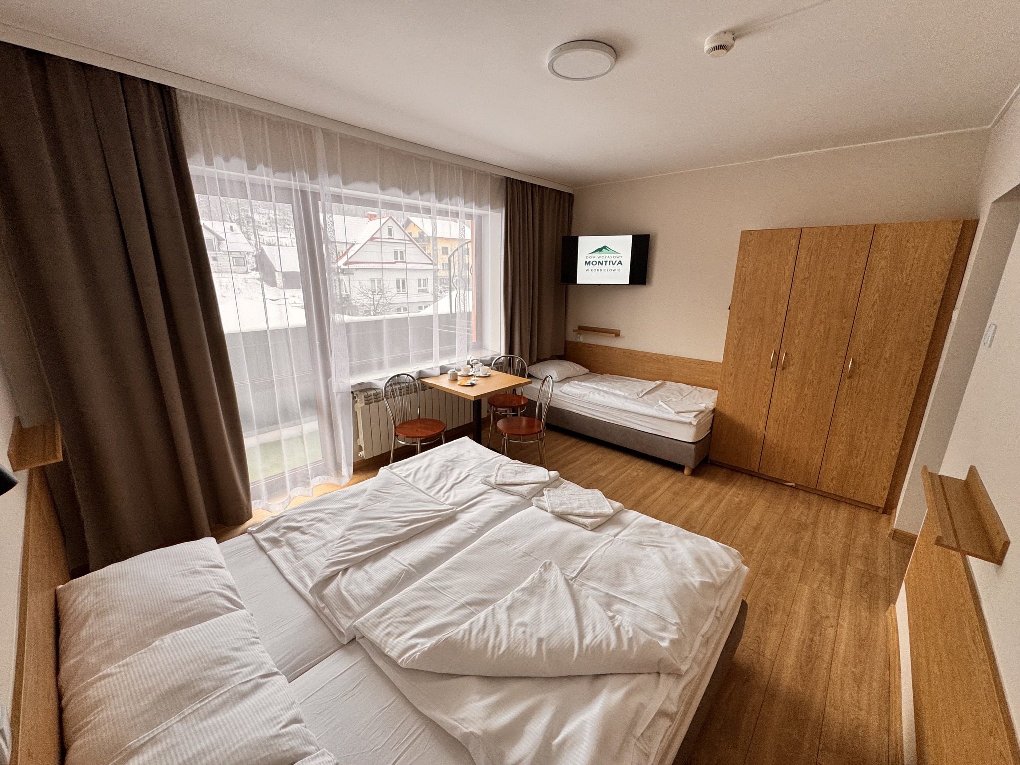 2-pokoje-montiva-korbielow-g