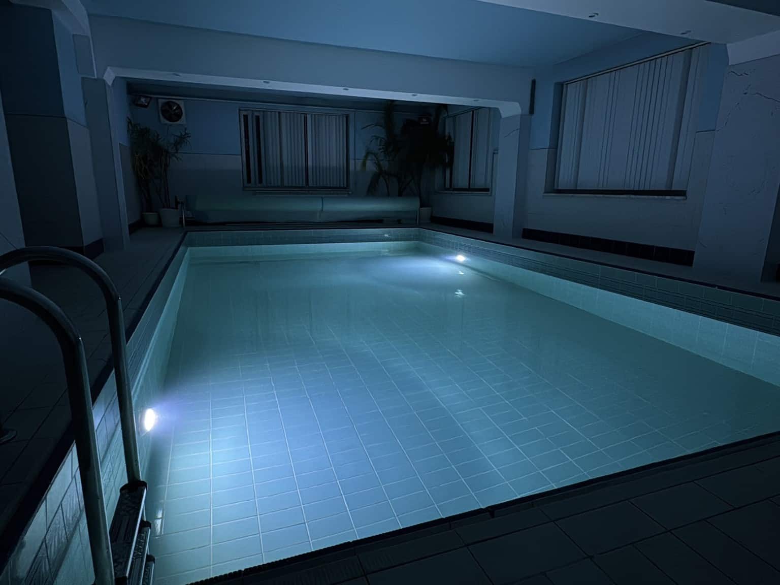 3-basen-montiva-korbielow-c