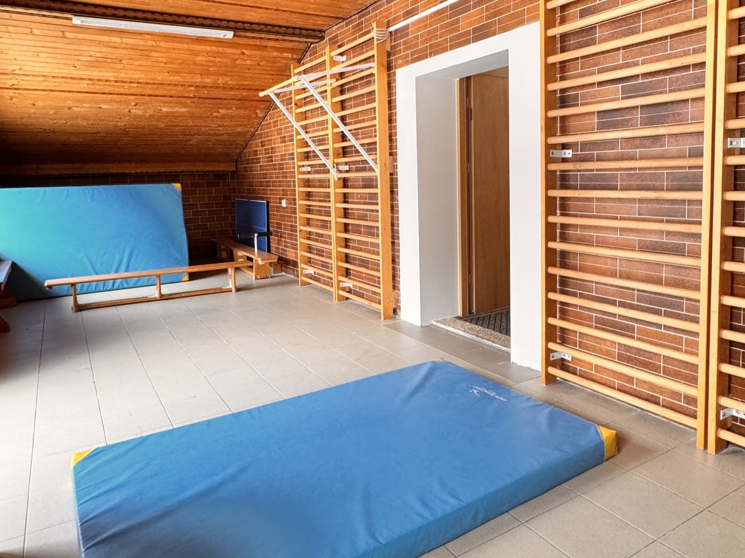 3-fitness-montiva-korbielow