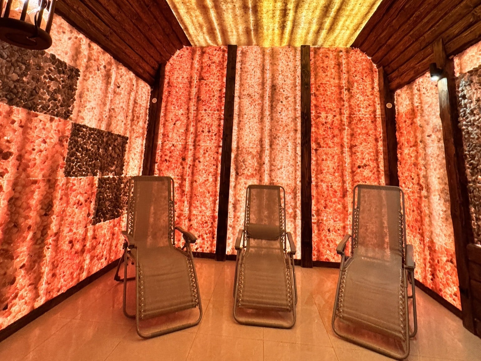 3-grota-montiva-korbielow-b