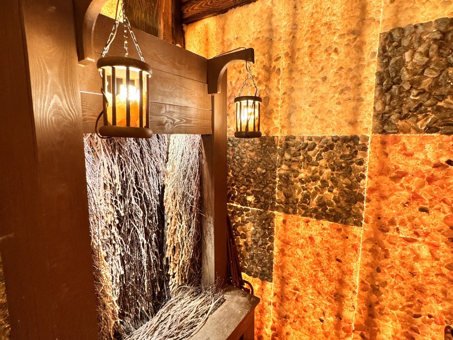 3-grota-montiva-korbielow