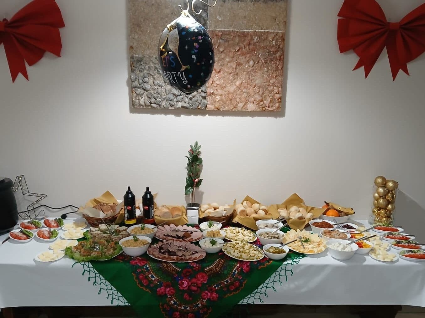 3-jadalnia-montiva-korbielow-a