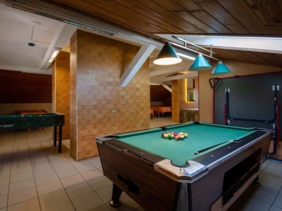 3-sala-montiva-korbielow-b