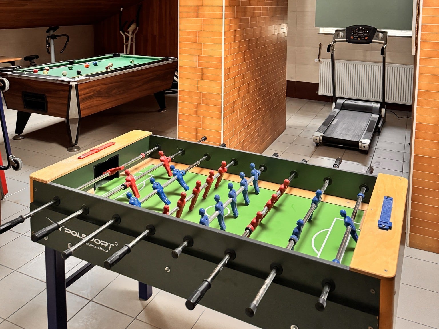 3-sala-montiva-korbielow