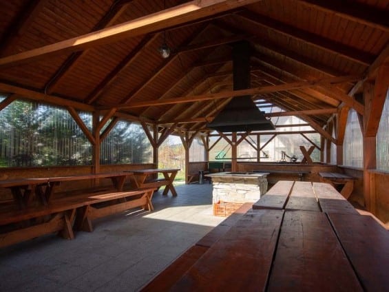 3-wiata-montiva-korbielow