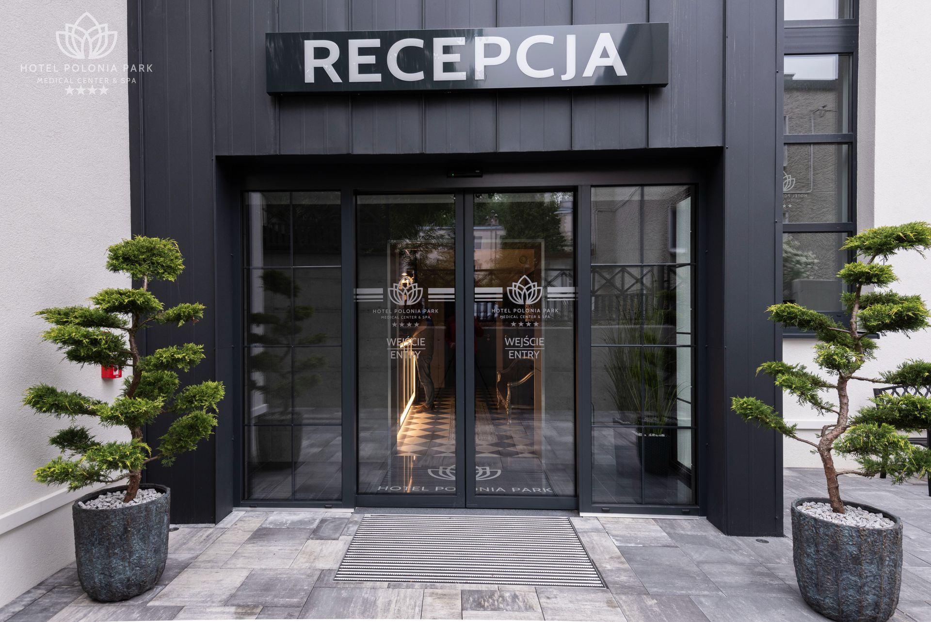 1-202307200707130._DSC2917