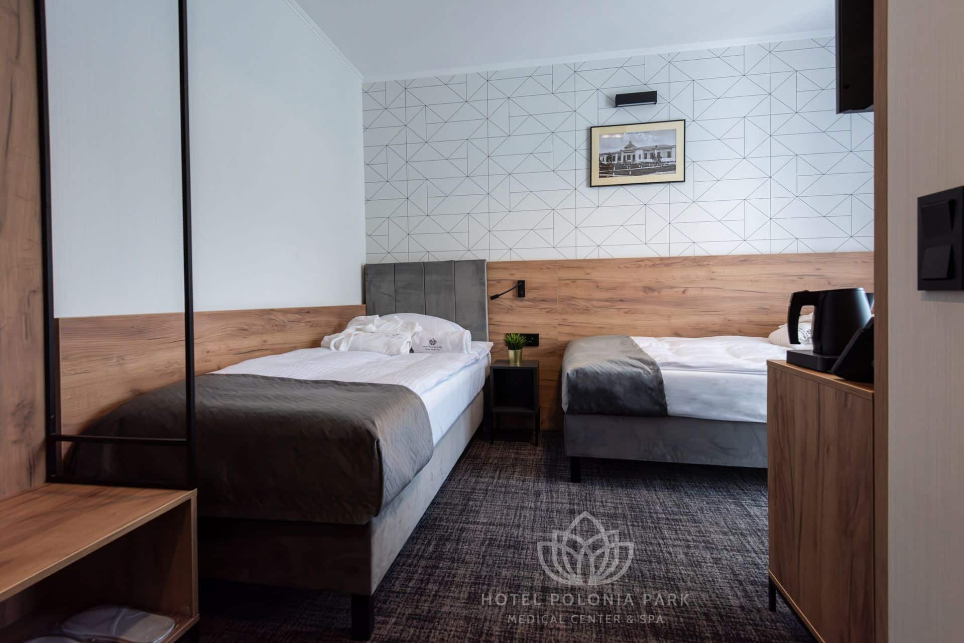 202307182118170._DSC1579_Poprawione_NR_logo