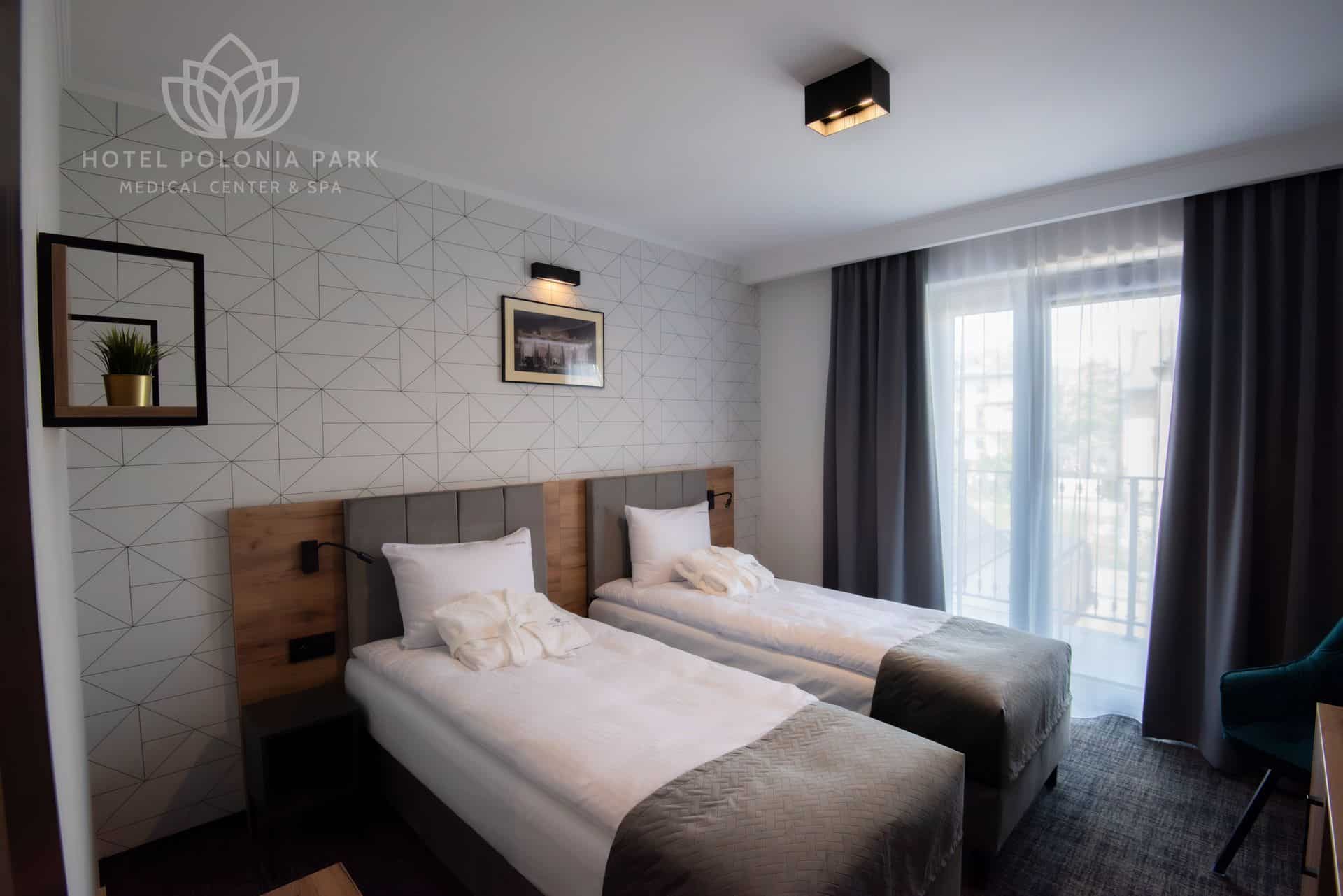 202307182120190._DSC1653_Poprawione_NR_logo