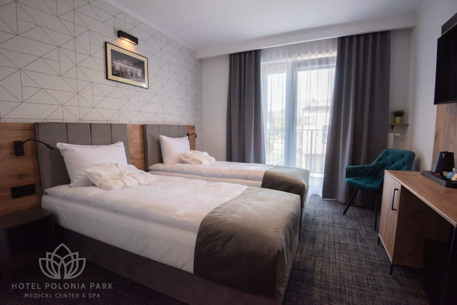 202307182122070._DSC1689_Poprawione_NR_logo