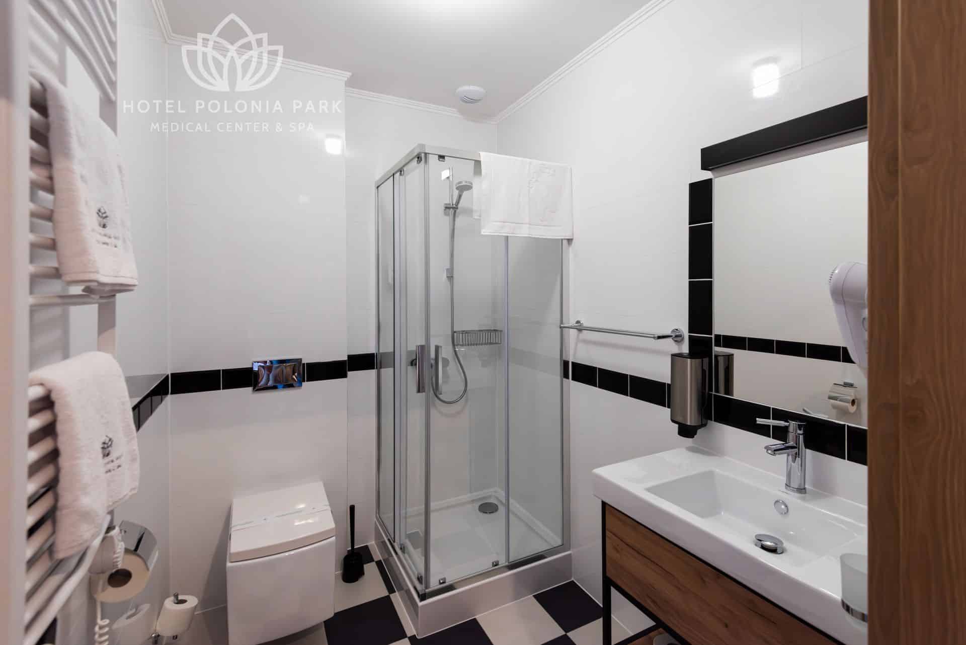 202307182123320._DSC1793_Poprawione_NR_LOGO