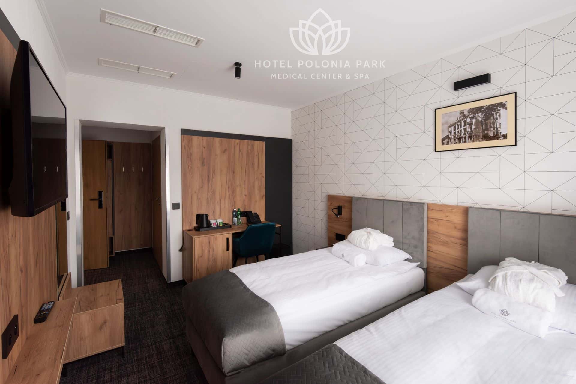 202307182126080._DSC1898_Poprawione_NR_LOGO