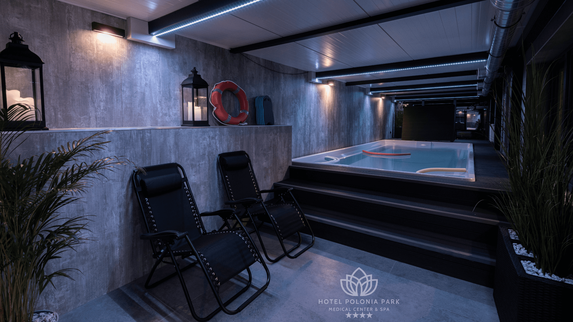 3-202307182130560.polonia_basen_1