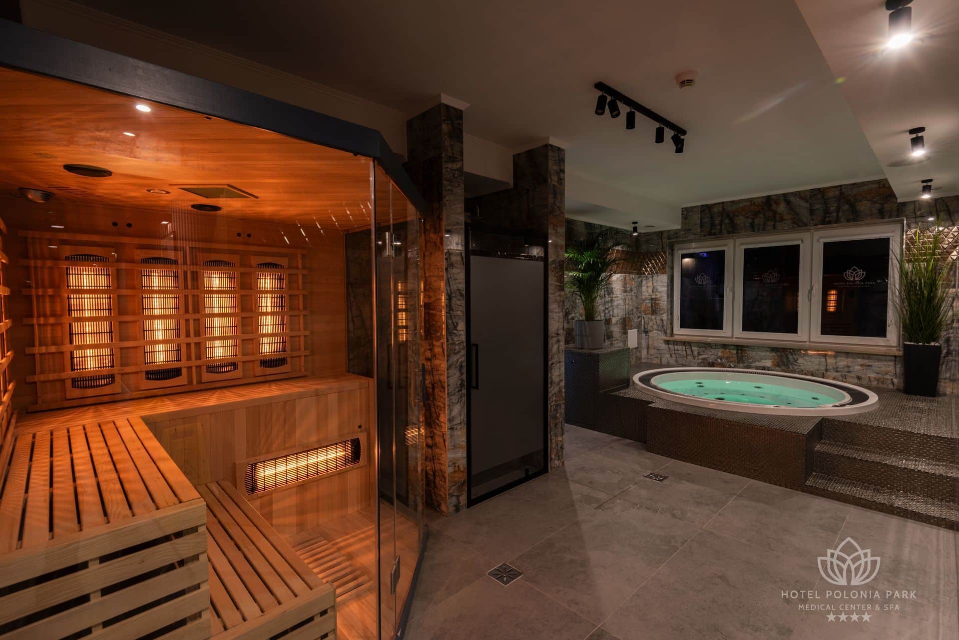 3-202307200706490._DSC2935