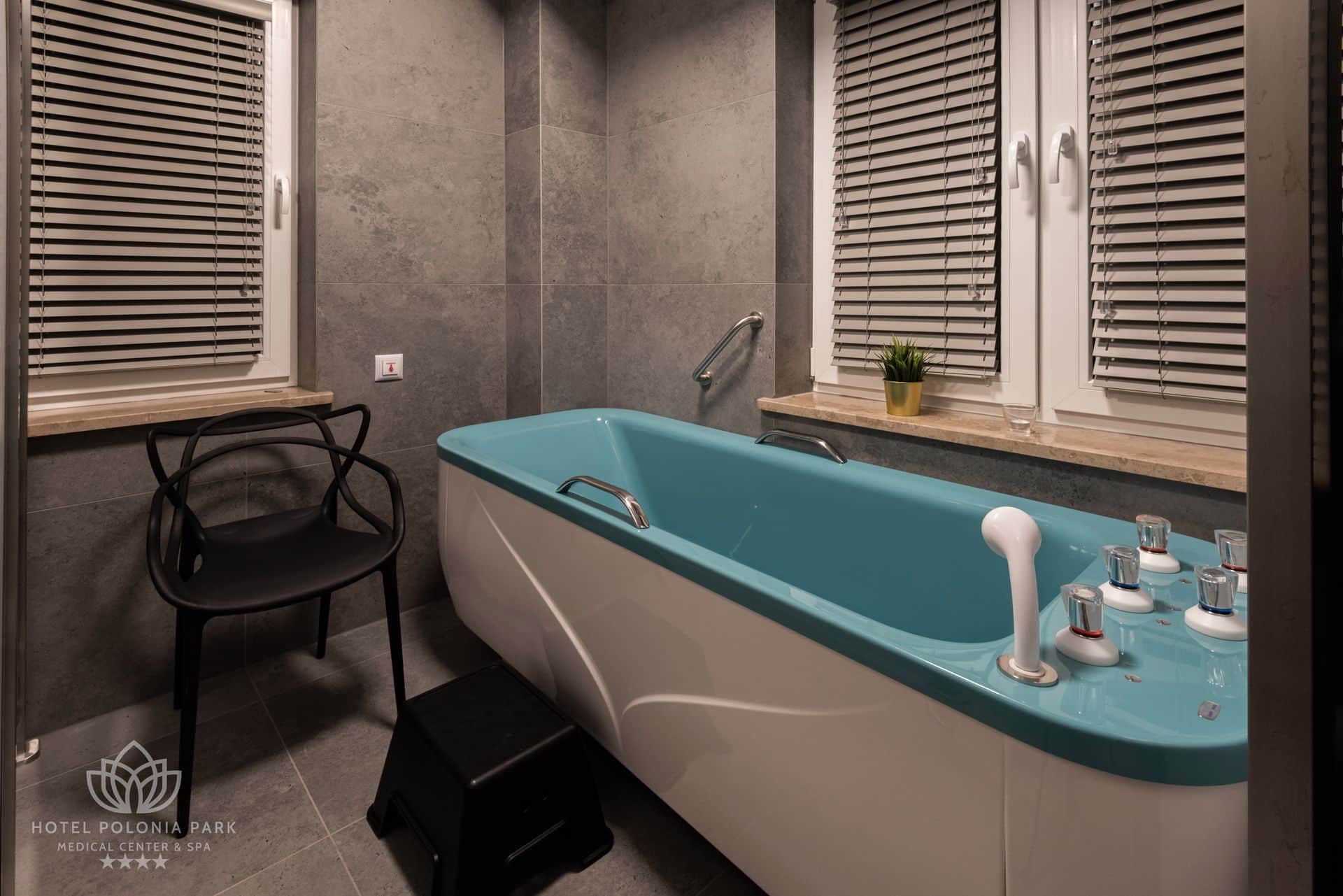 3-202307200708460._DSC2983