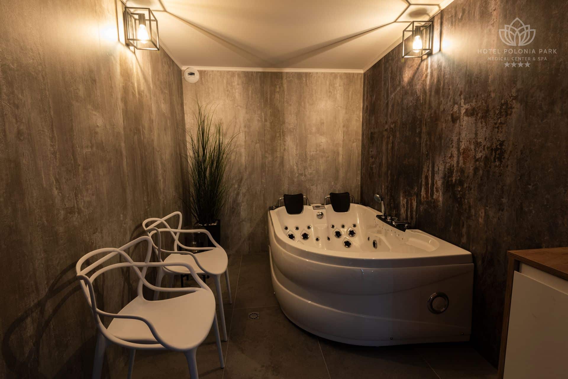 3-202307200709230._DSC2986