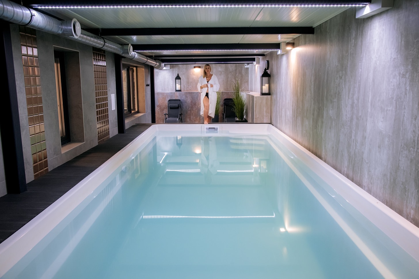 3-202403131147080._DSC6058_kopia