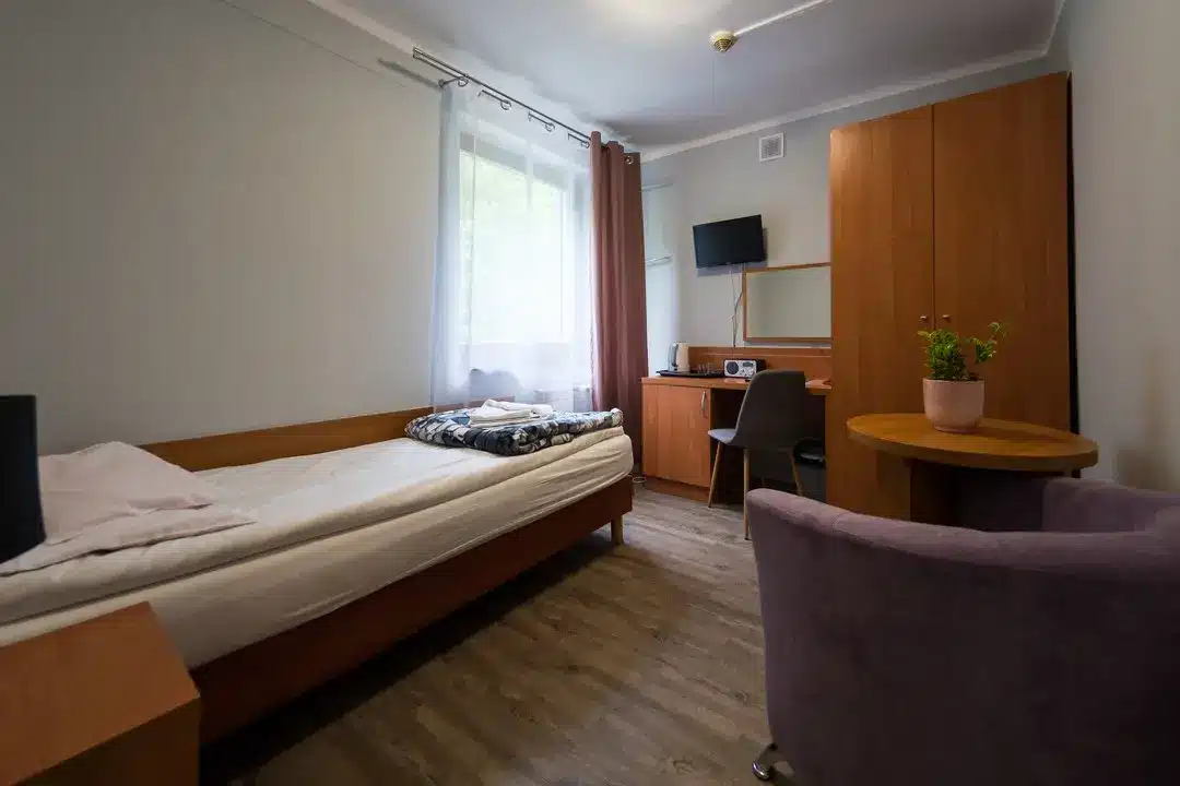 2-pokoj-c