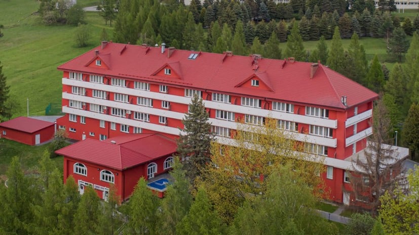 1-obiekt-beskid